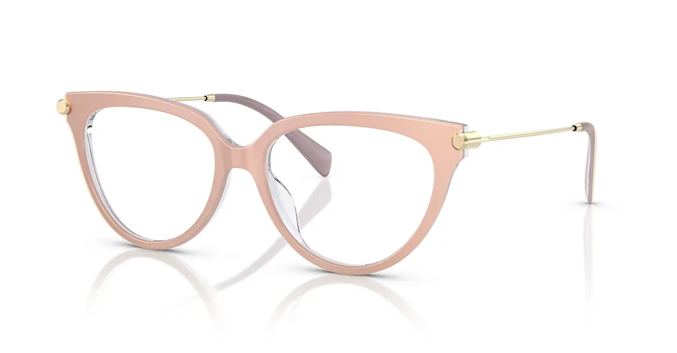 Michael Kors MK4151U 4015 s53