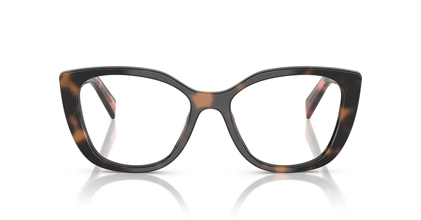 Prada VPR B04-F 23A-1O1 s55