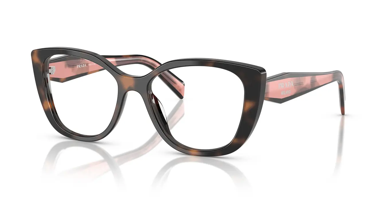 Prada VPR B04-F 23A-1O1 s55