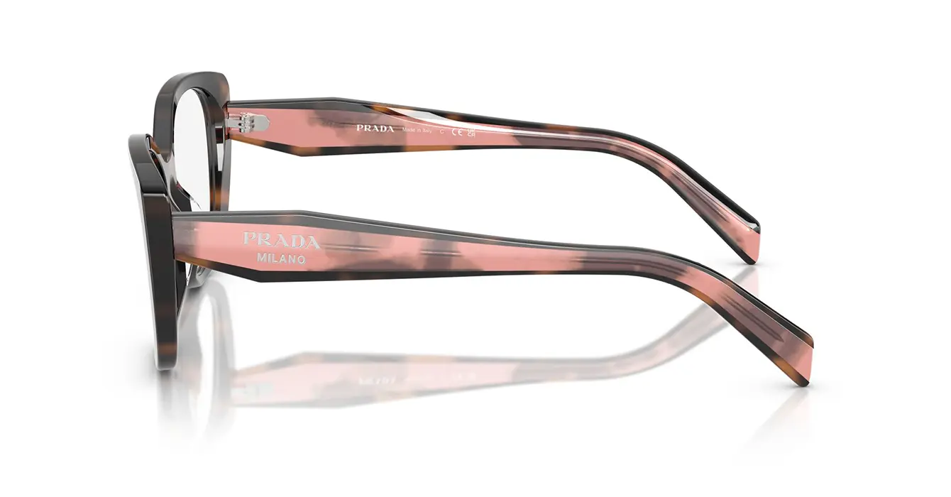 Prada VPR B04-F 23A-1O1 s55