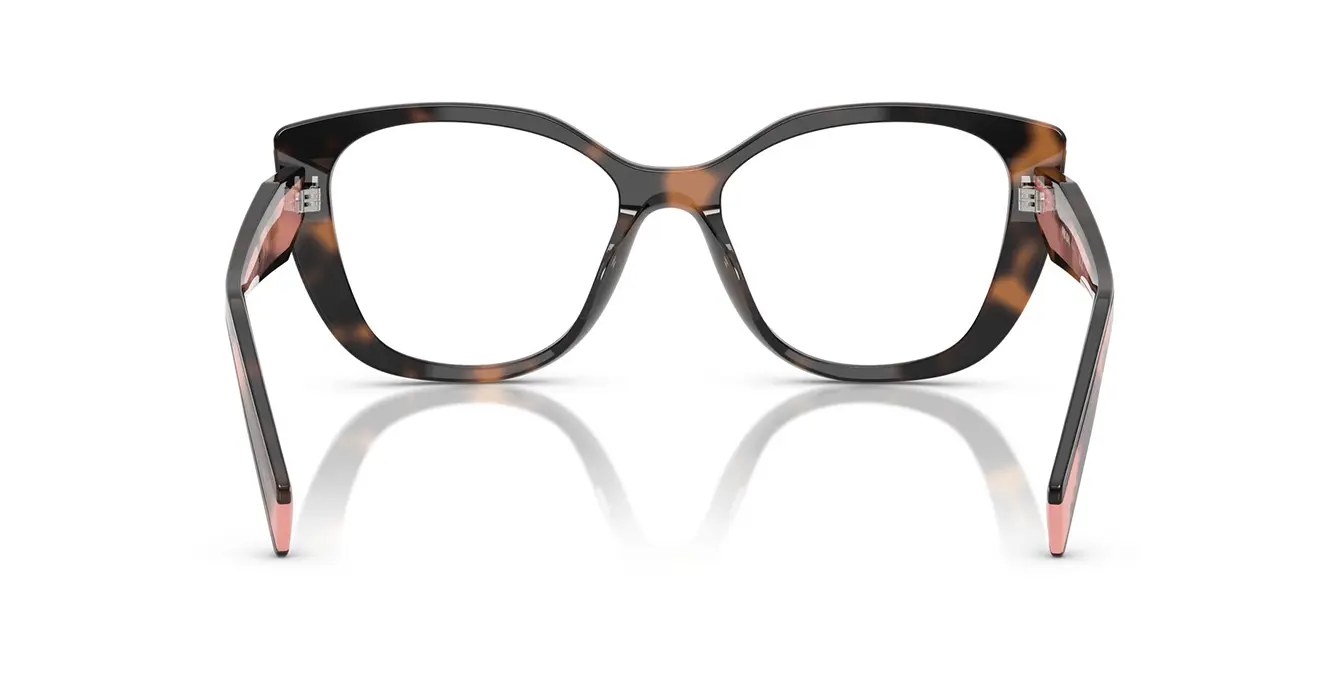 Prada VPR B04-F 23A-1O1 s55