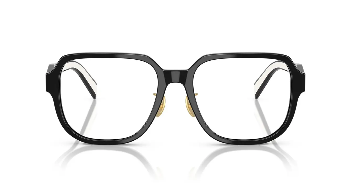 Prada VPR B07-D 16K-1O1 s56