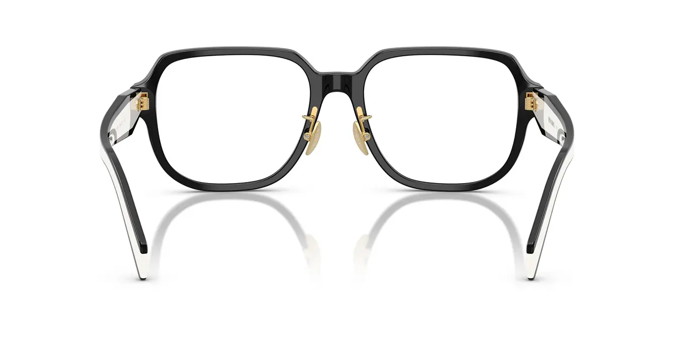 Prada VPR B07-D 16K-1O1 s56