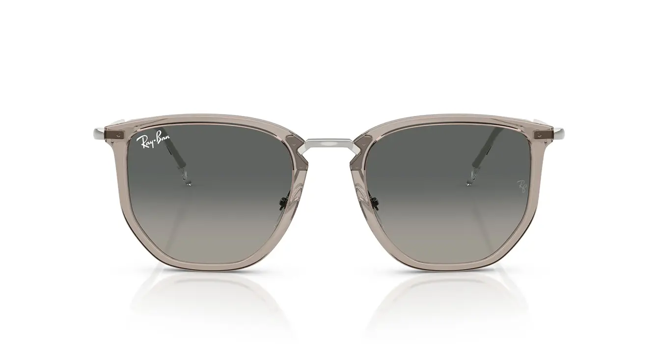 Ray-Ban RB4451 6802/71 s53