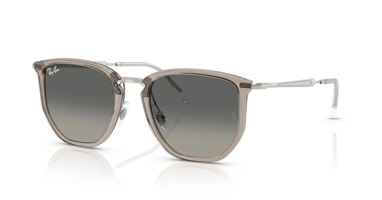 Ray-Ban RB4451 6802/71 s53