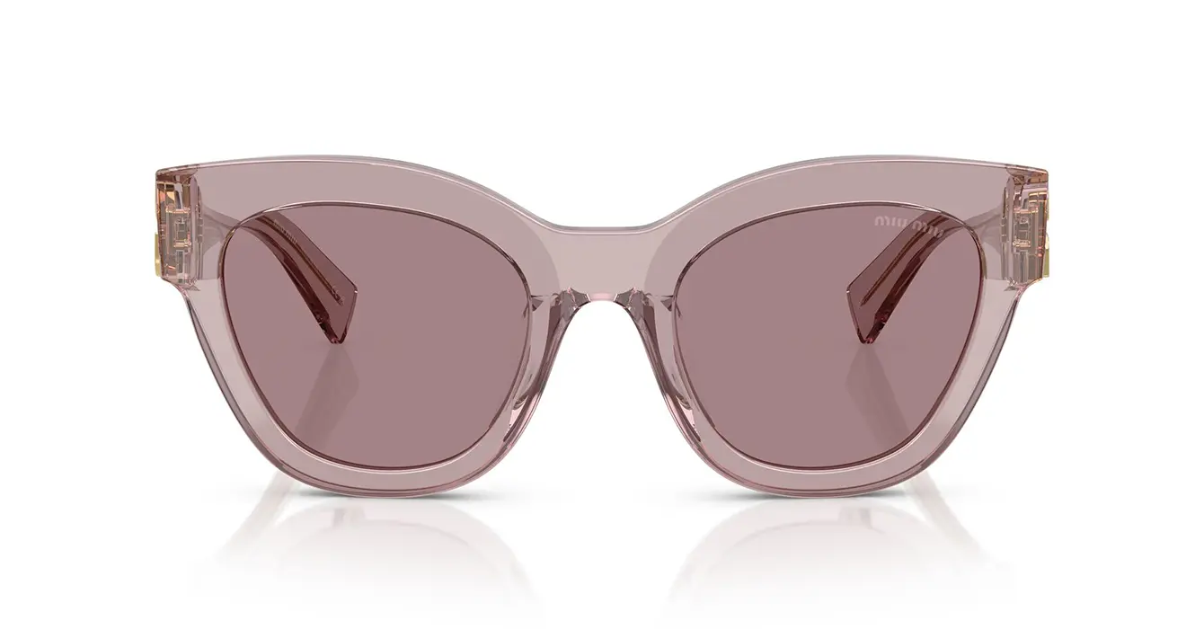 Miu Miu SMU01Y-F 12W-20I s51