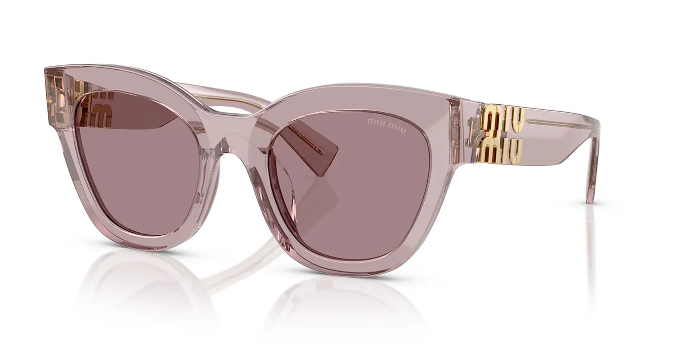 Miu Miu SMU01Y-F 12W-20I s51