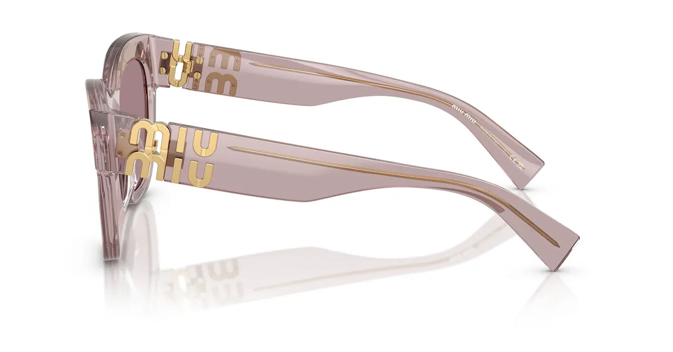 Miu Miu SMU01Y-F 12W-20I s51