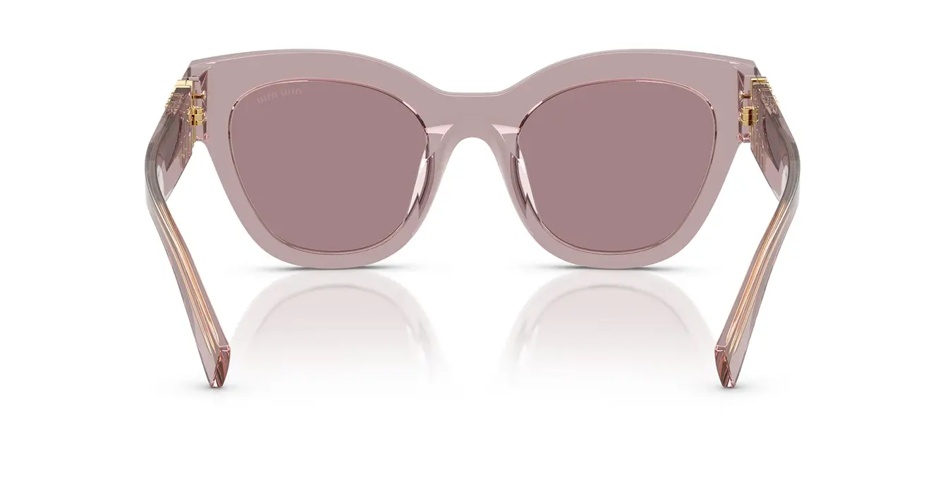Miu Miu SMU01Y-F 12W-20I s51