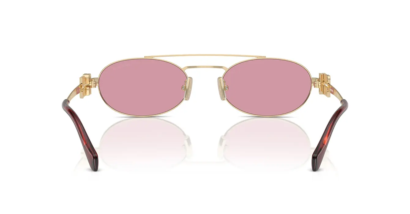Miu Miu SMU54Z ZVN-50D s53