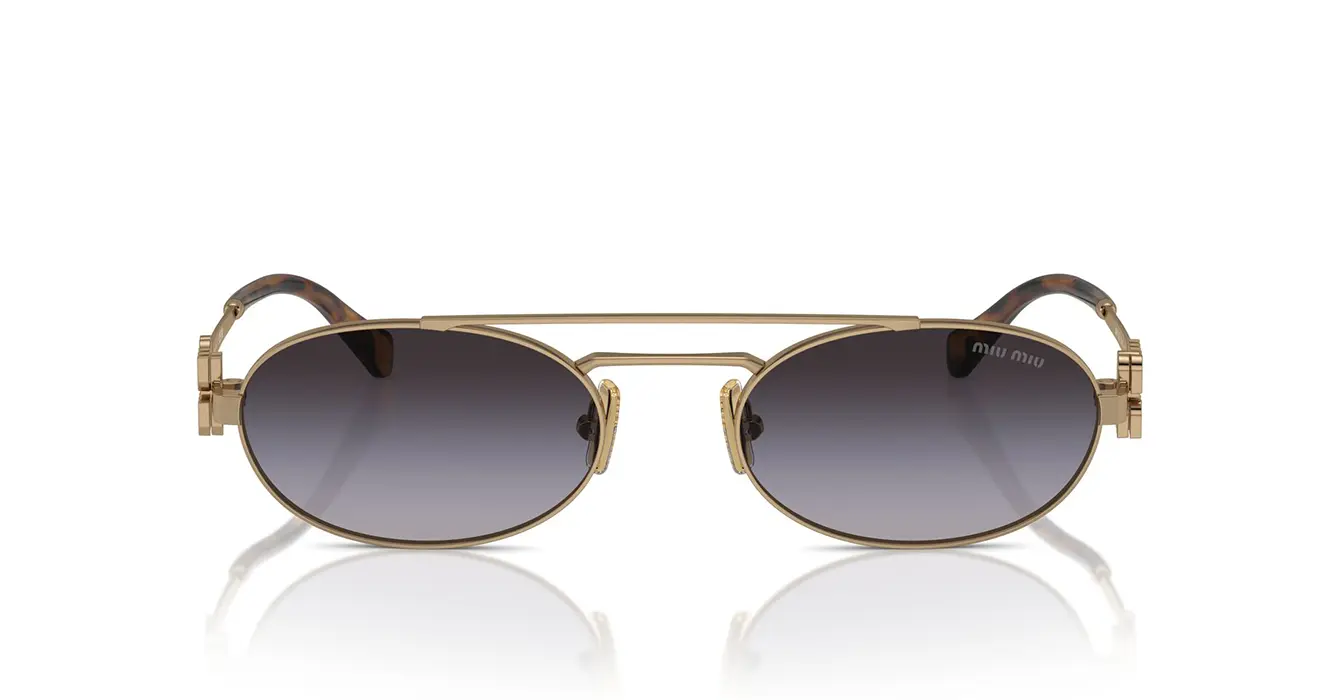 Miu Miu SMU54Z 7OE-5D1 s53