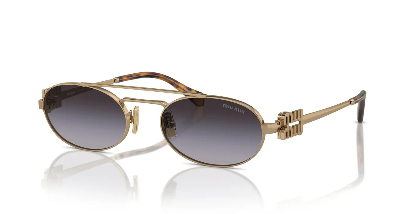 Miu Miu SMU54Z 7OE-5D1 s53