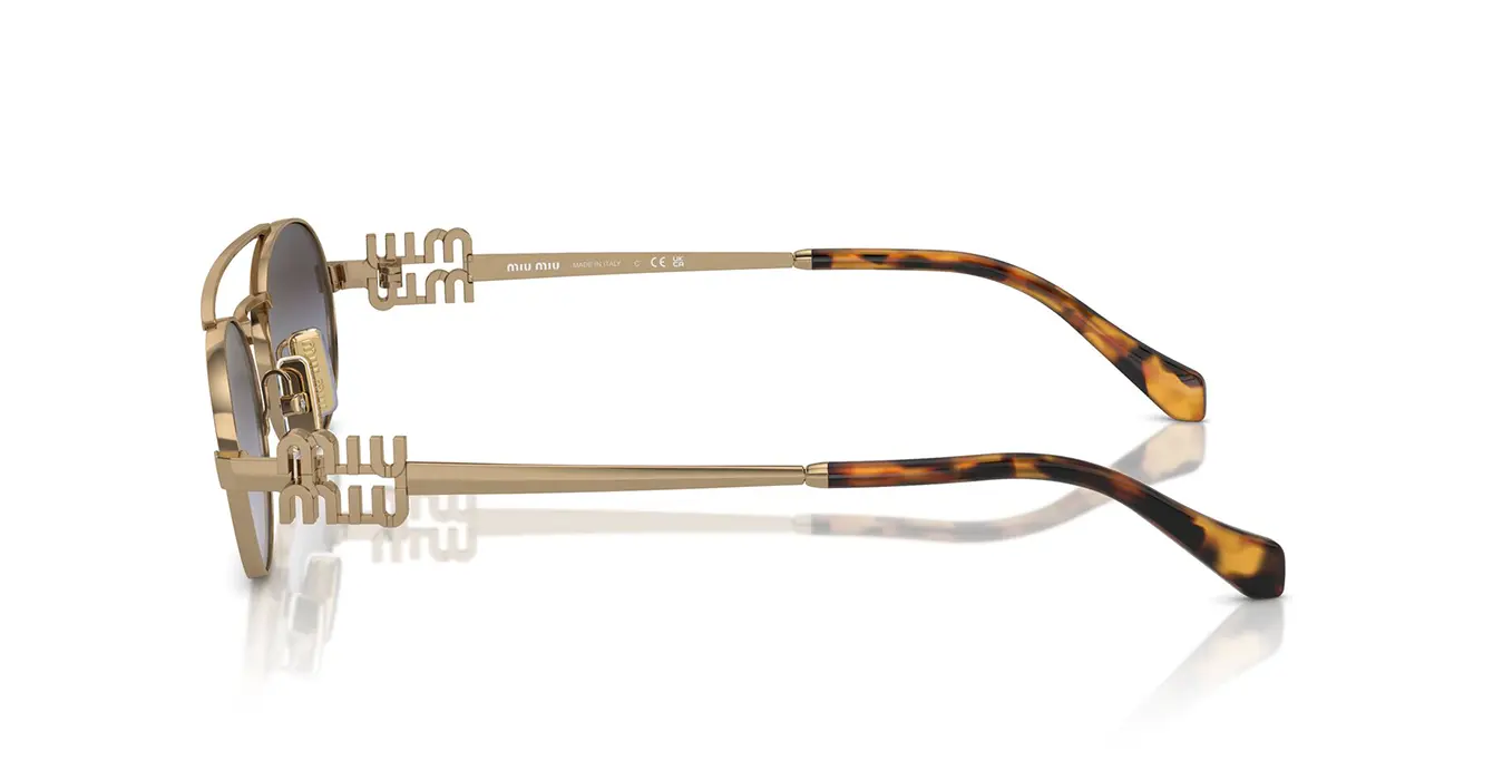 Miu Miu SMU54Z 7OE-5D1 s53