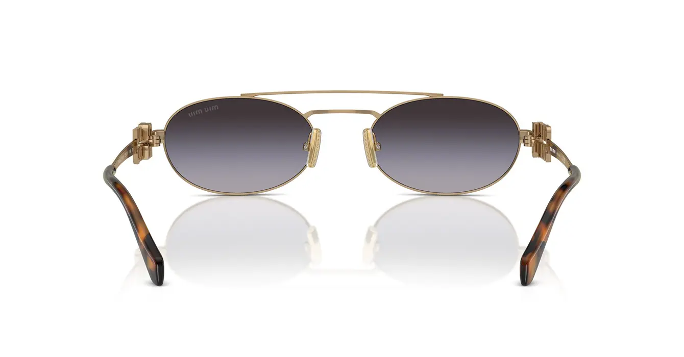 Miu Miu SMU54Z 7OE-5D1 s53