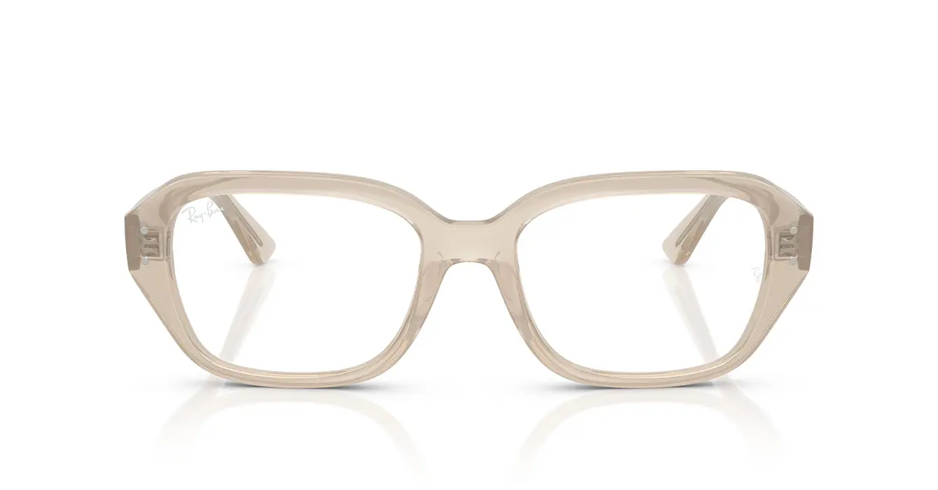 Ray-Ban RB7258F 8433 s51