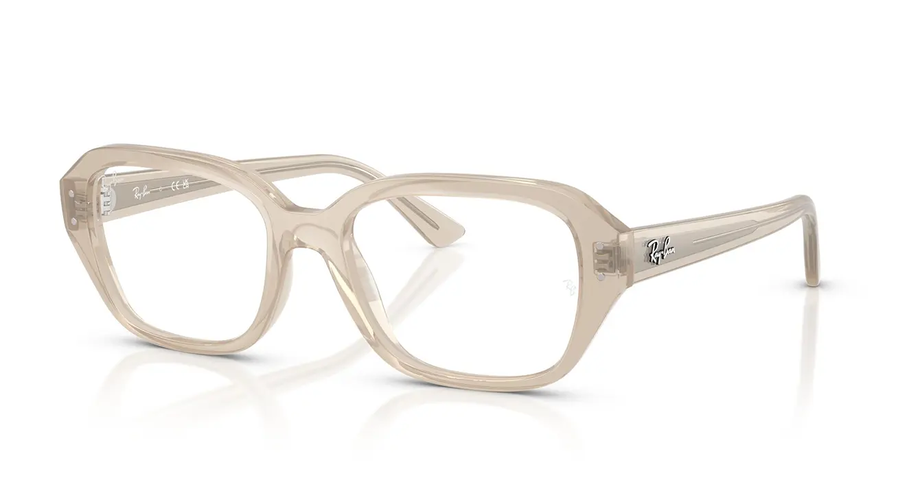 Ray-Ban RB7258F 8433 s51