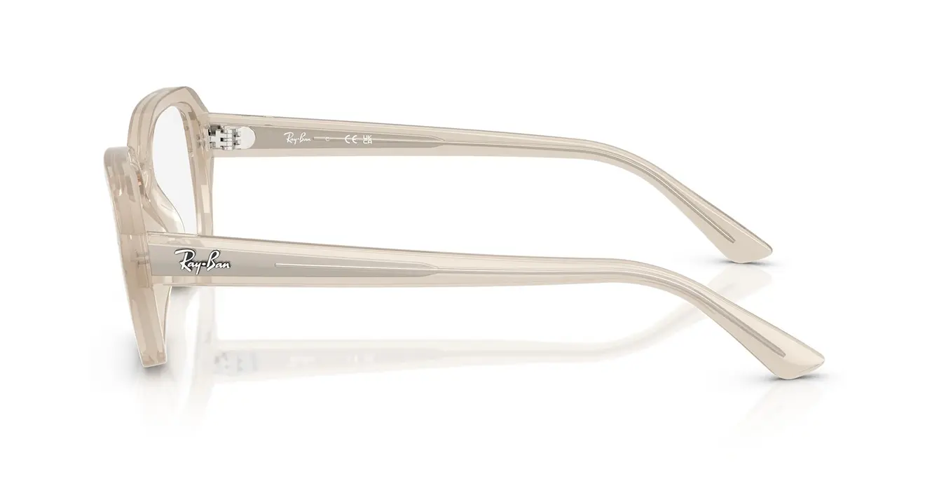 Ray-Ban RB7258F 8433 s51