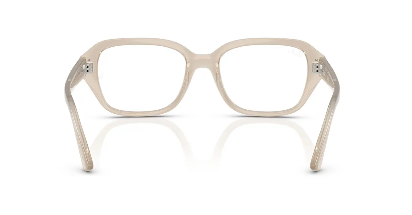 Ray-Ban RB7258F 8433 s51