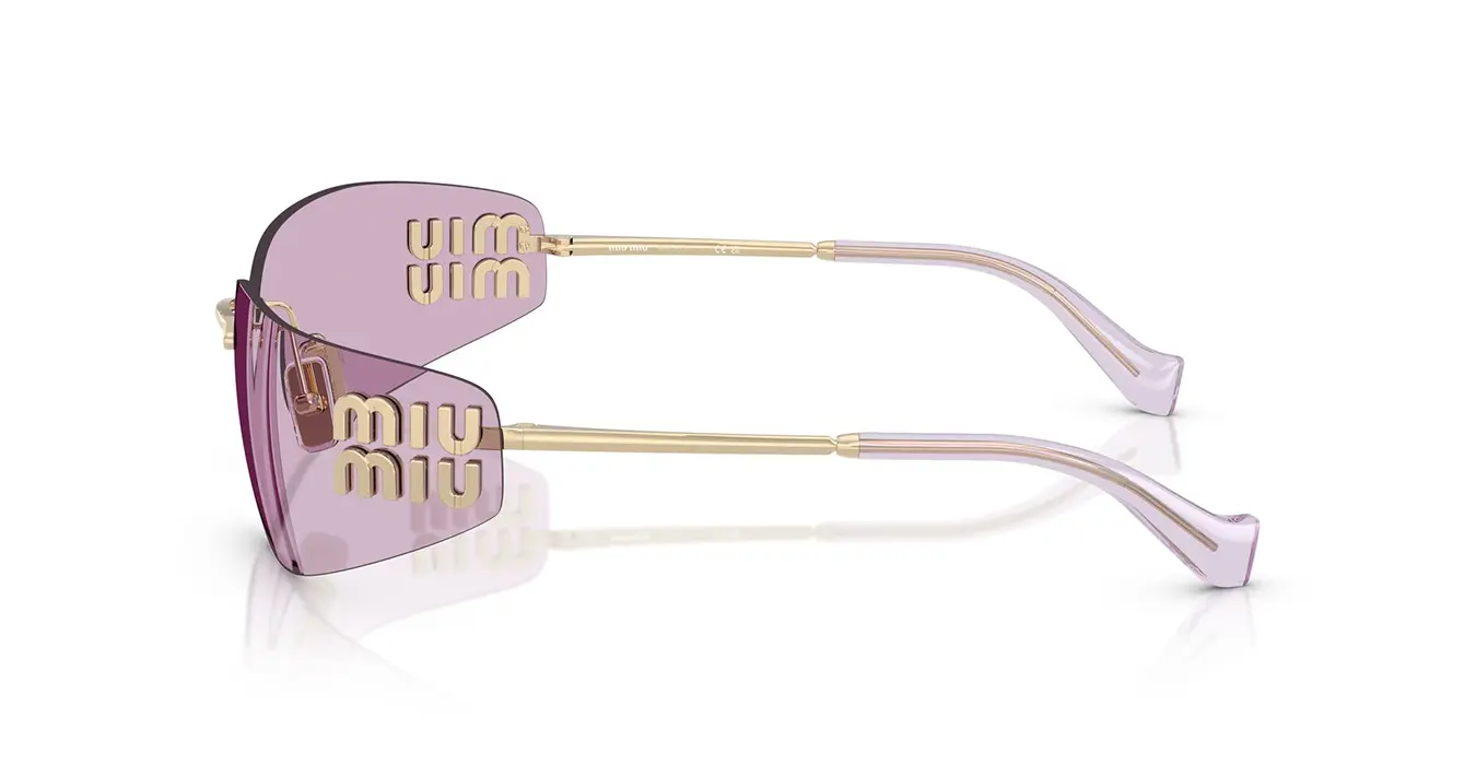 Miu Miu SMU A51 ZVN-90O s75