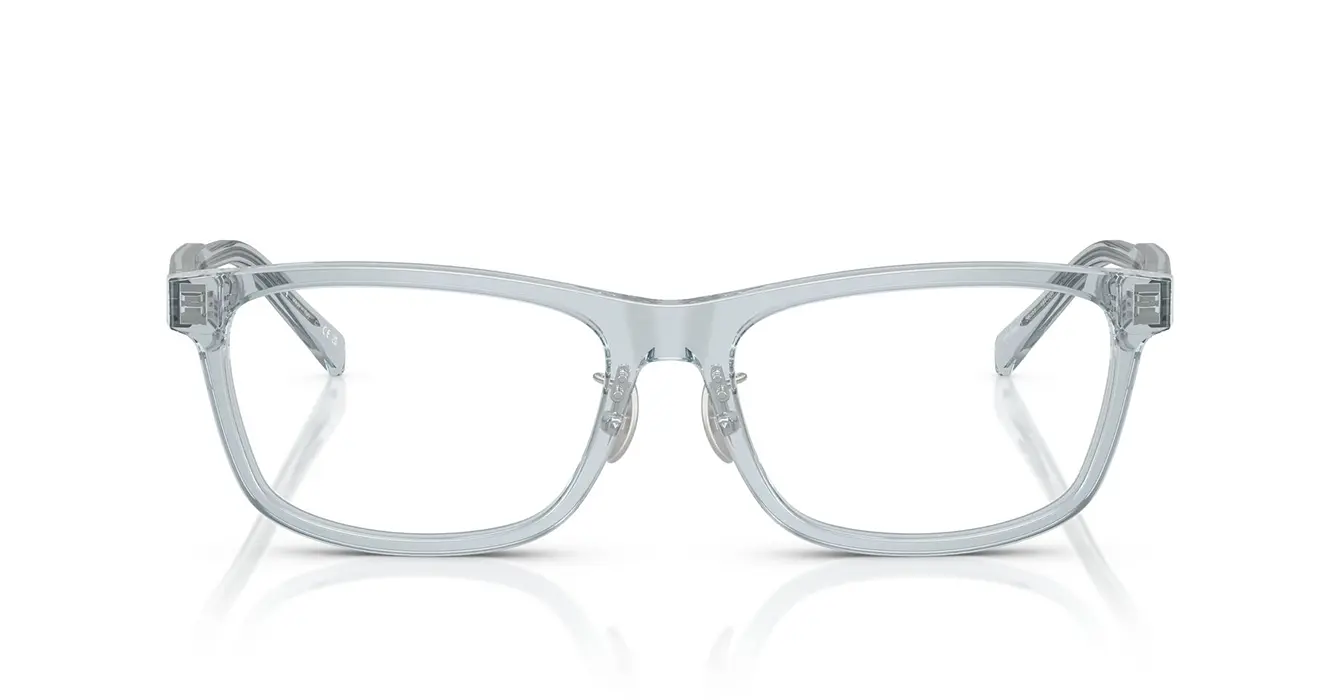Prada VPR B08-D 19T-1O1 s56