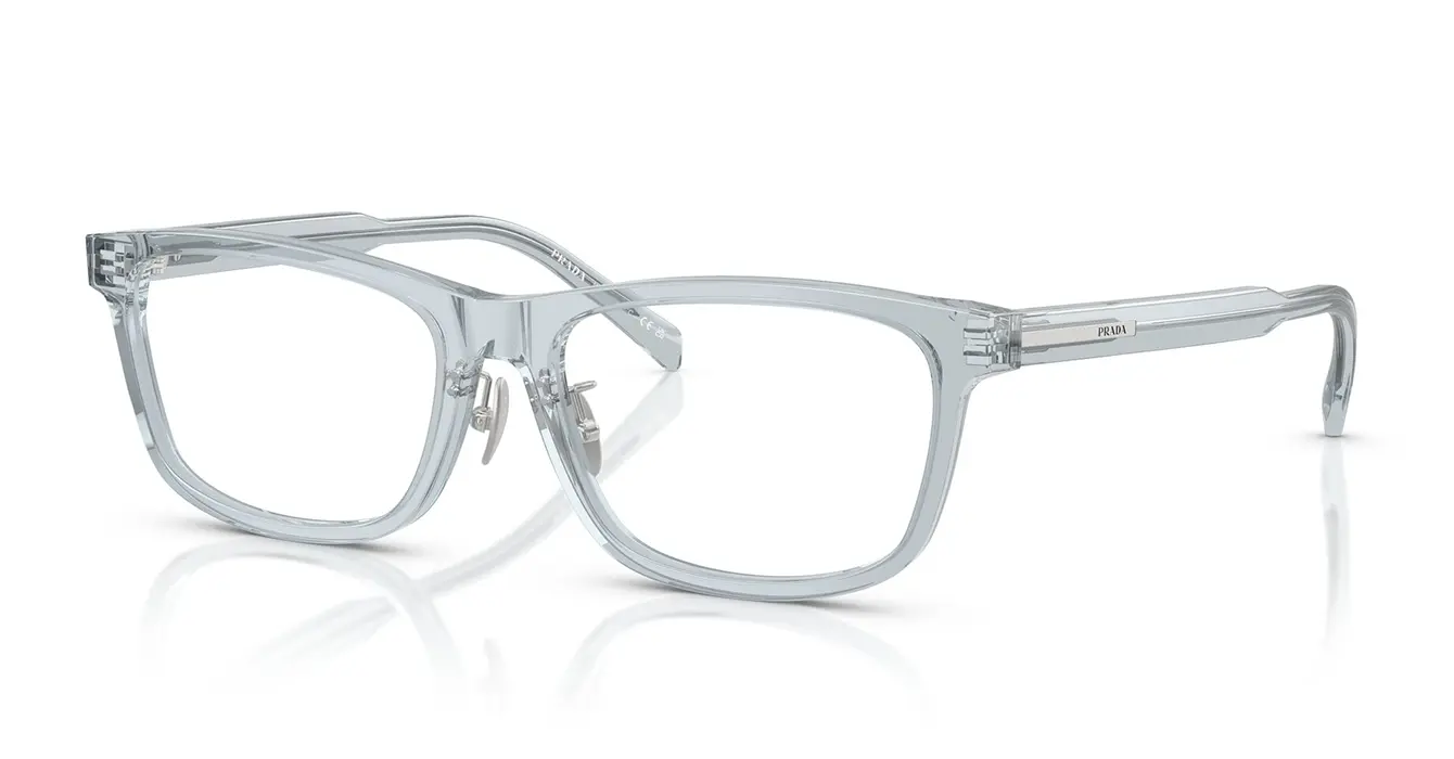 Prada VPR B08-D 19T-1O1 s56