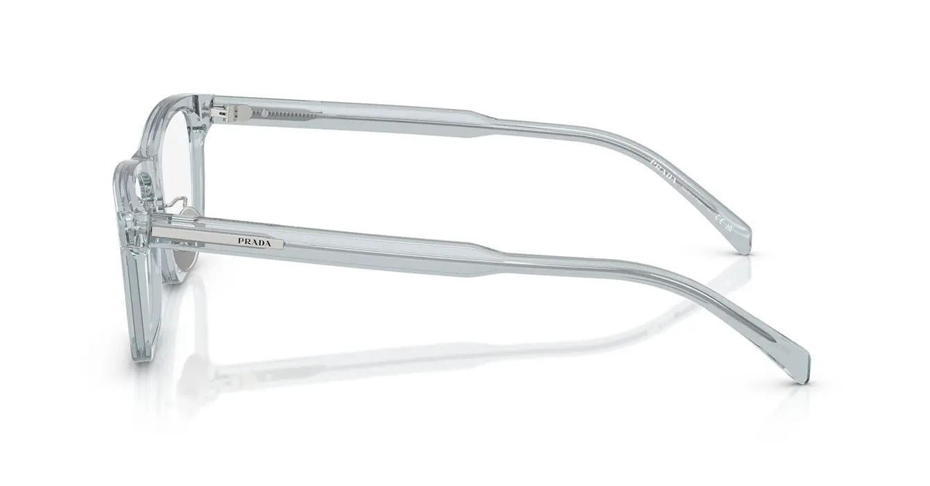 Prada VPR B08-D 19T-1O1 s56
