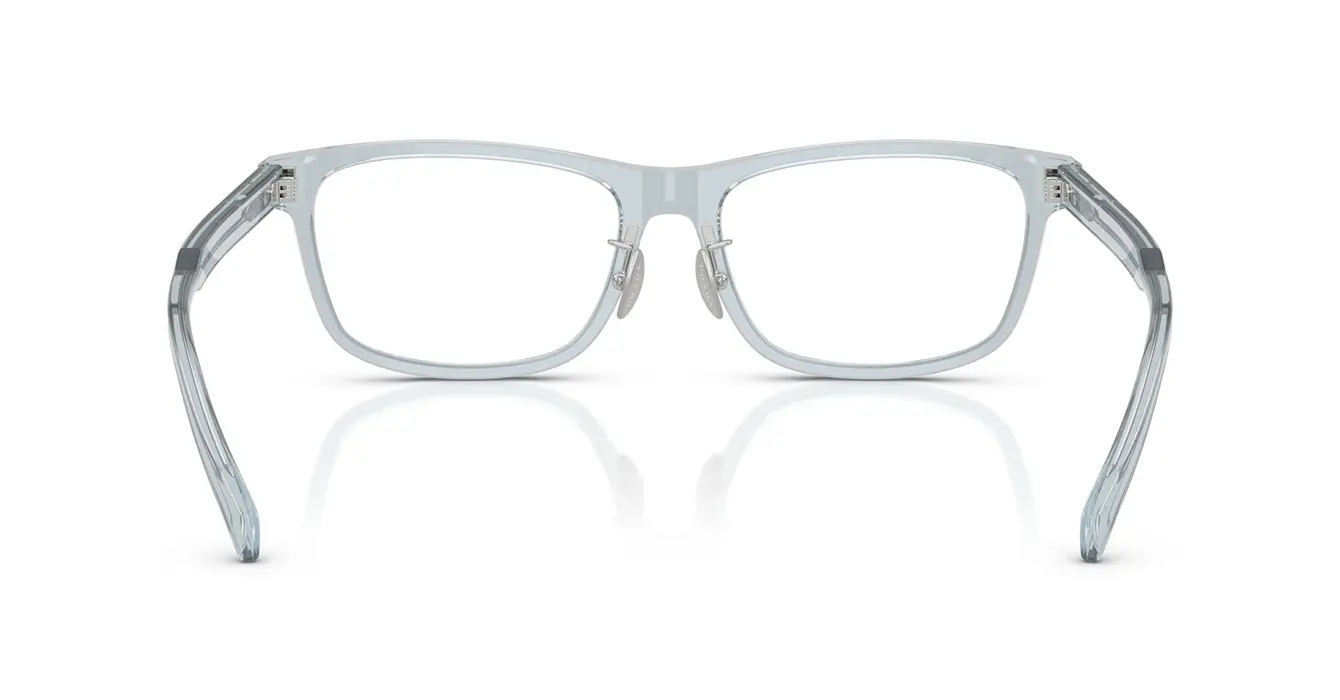 Prada VPR B08-D 19T-1O1 s56
