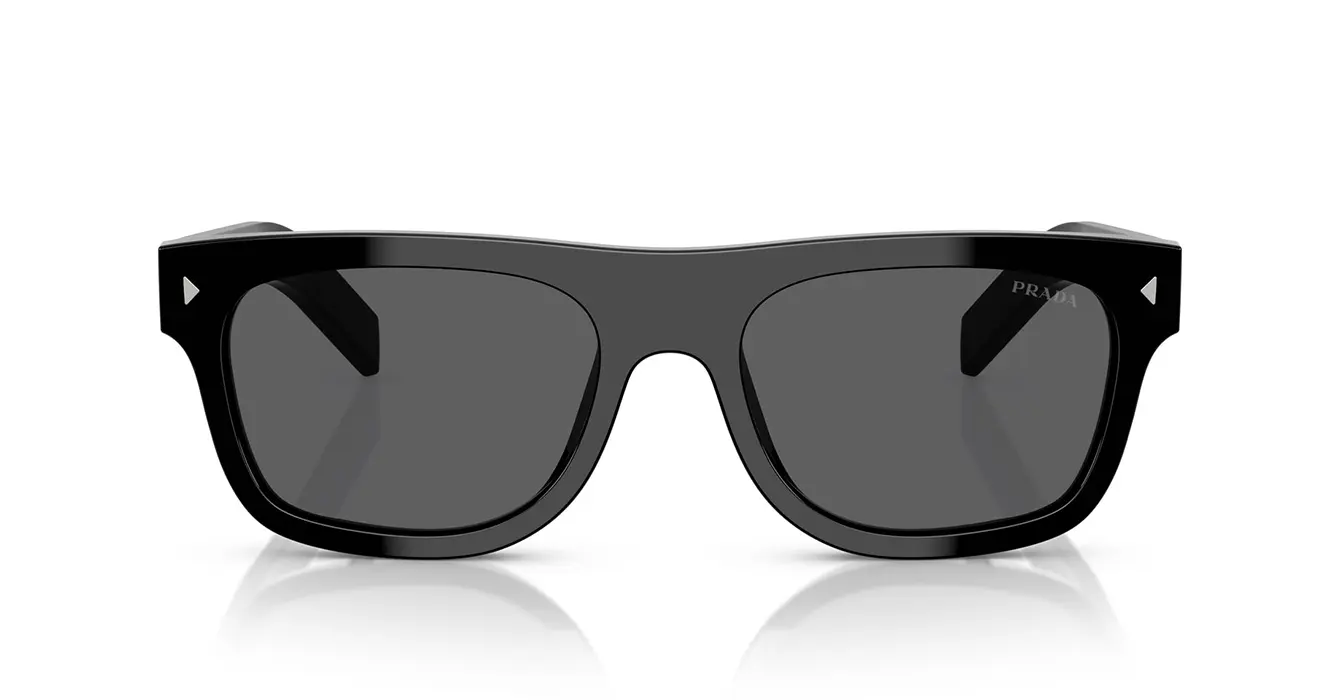 Prada SPR B12-F 16K-731 s55