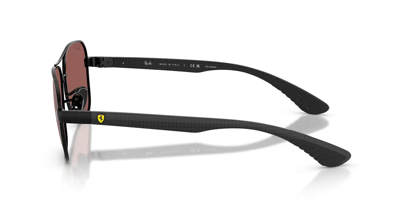 Ray-Ban RB8336-M F117/H2 s58