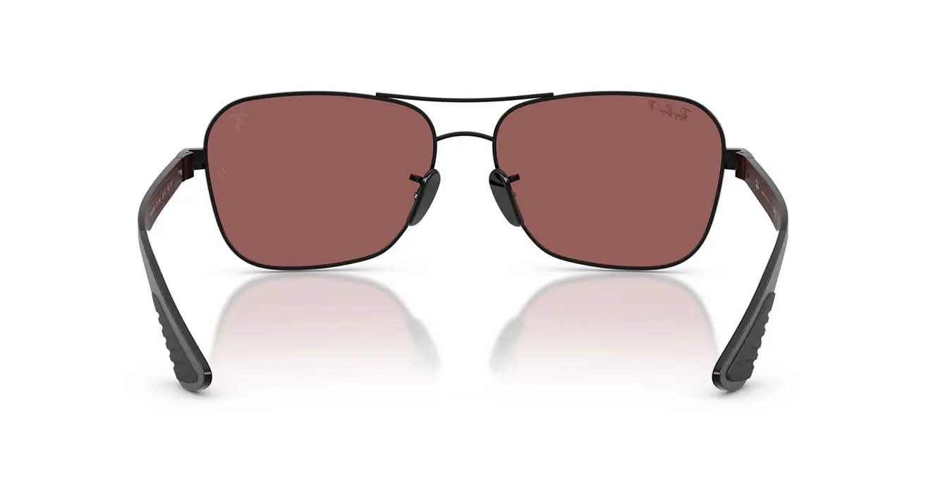 Ray-Ban RB8336-M F117/H2 s58