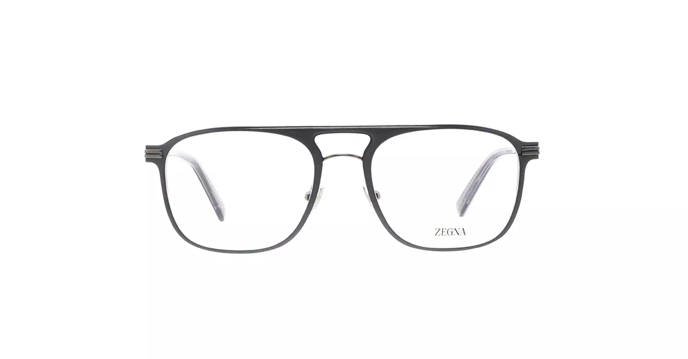 Ermenegildo Zegna EZ5308 009 s57