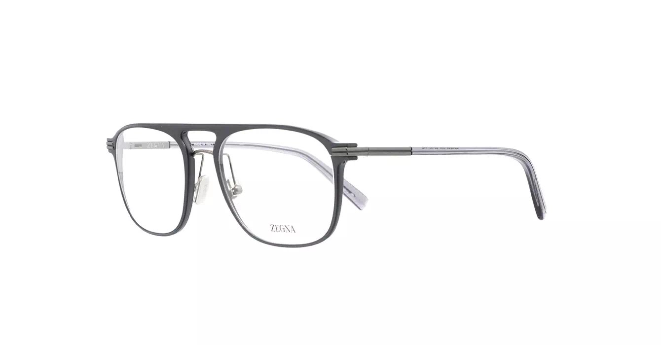 Ermenegildo Zegna EZ5308 009 s57
