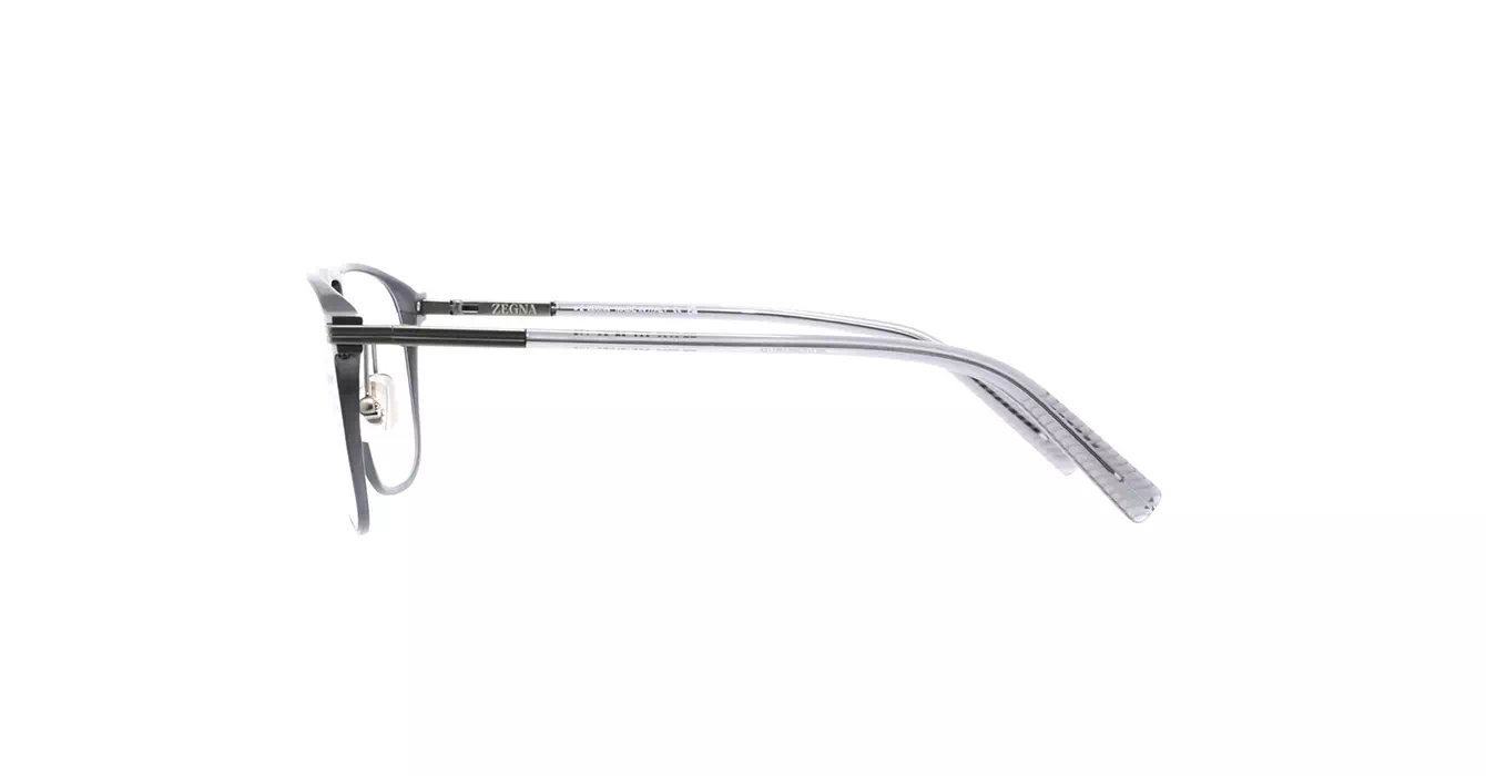 Ermenegildo Zegna EZ5308 009 s57