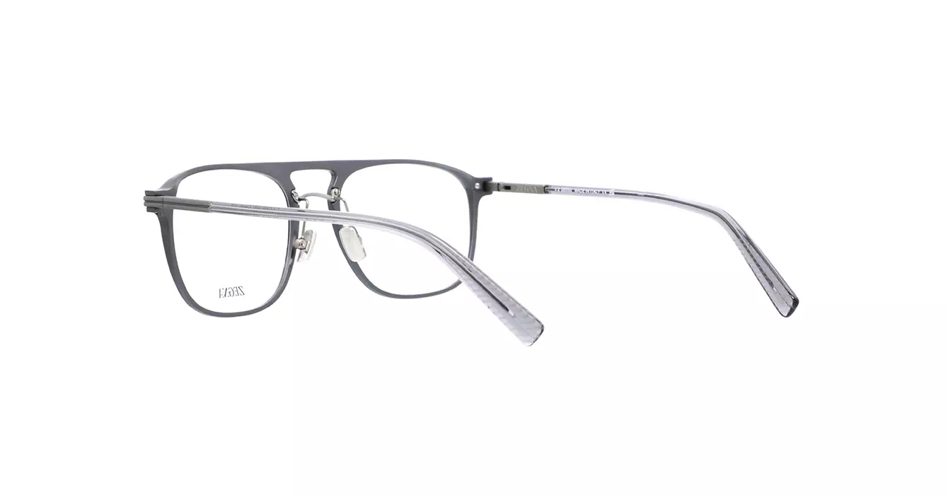 Ermenegildo Zegna EZ5308 009 s57