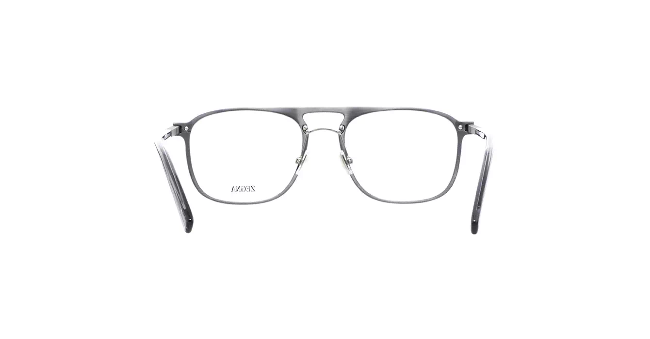 Ermenegildo Zegna EZ5308 009 s57