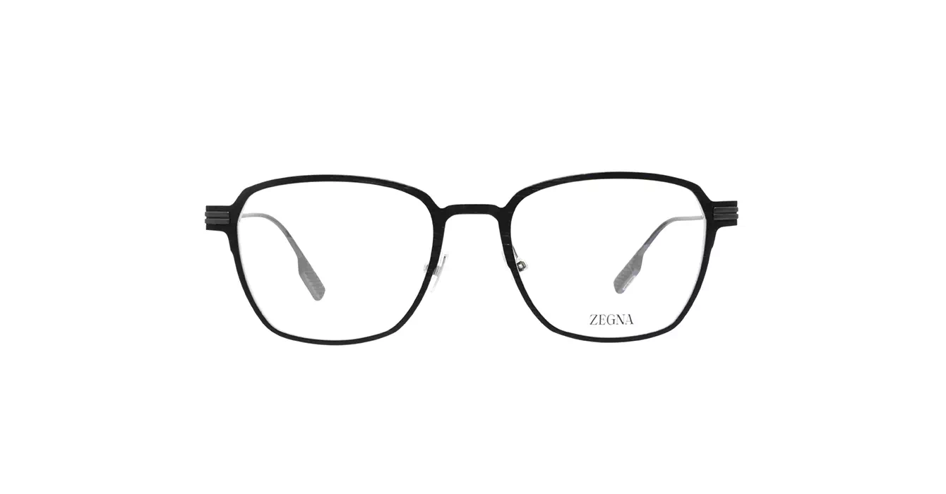 Ermenegildo Zegna EZ5314-D 002 s54
