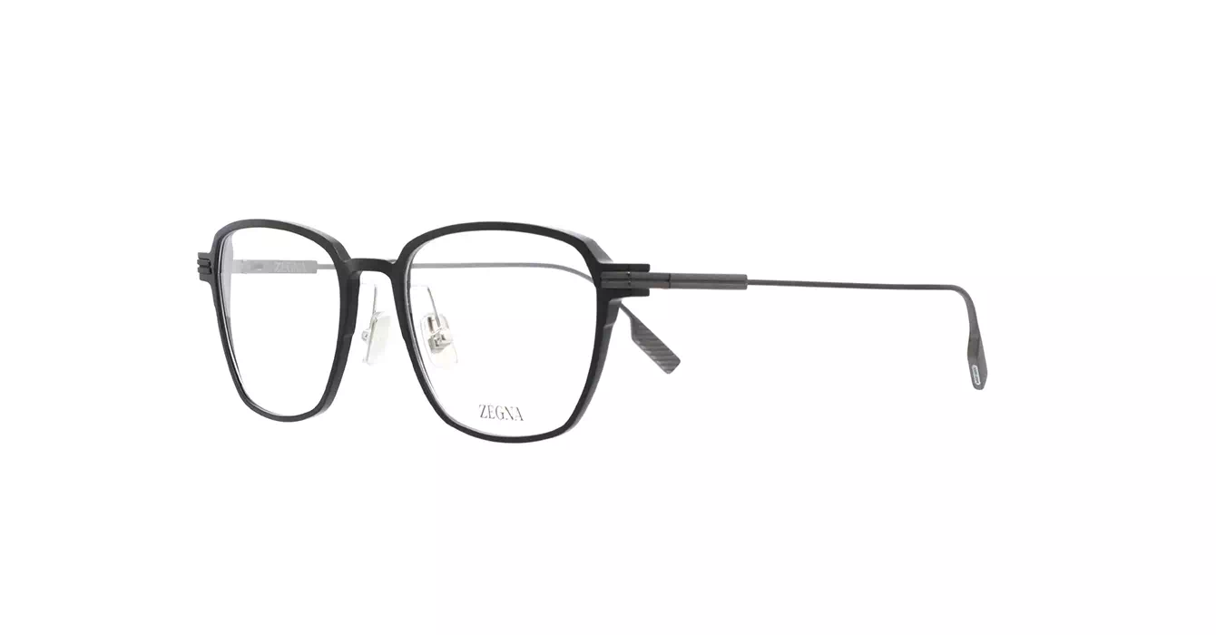 Ermenegildo Zegna EZ5314-D 002 s54