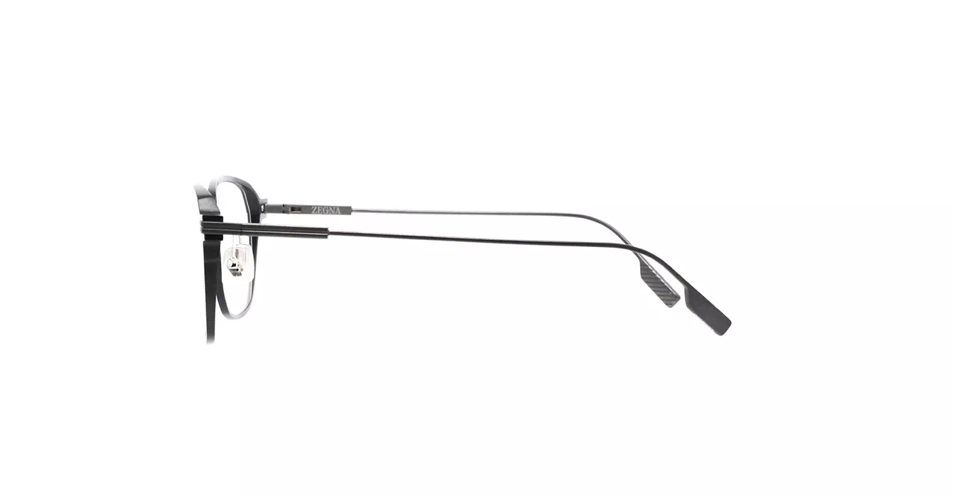 Ermenegildo Zegna EZ5314-D 002 s54