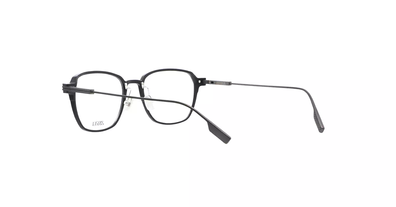 Ermenegildo Zegna EZ5314-D 002 s54