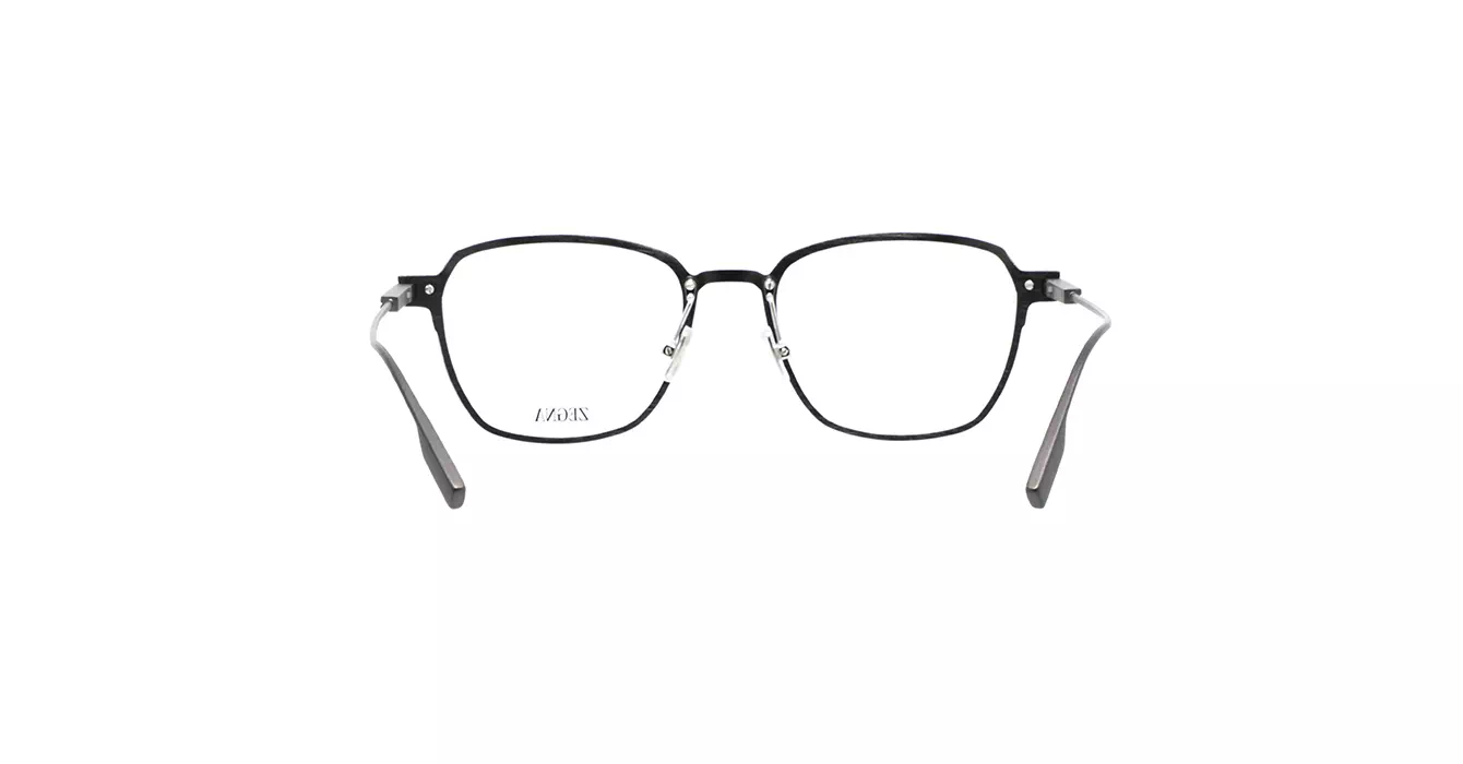 Ermenegildo Zegna EZ5314-D 002 s54
