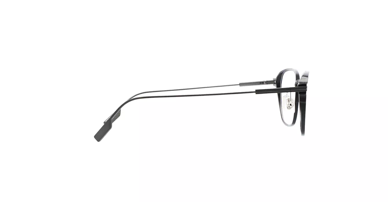 Ermenegildo Zegna EZ5314-D 002 s54