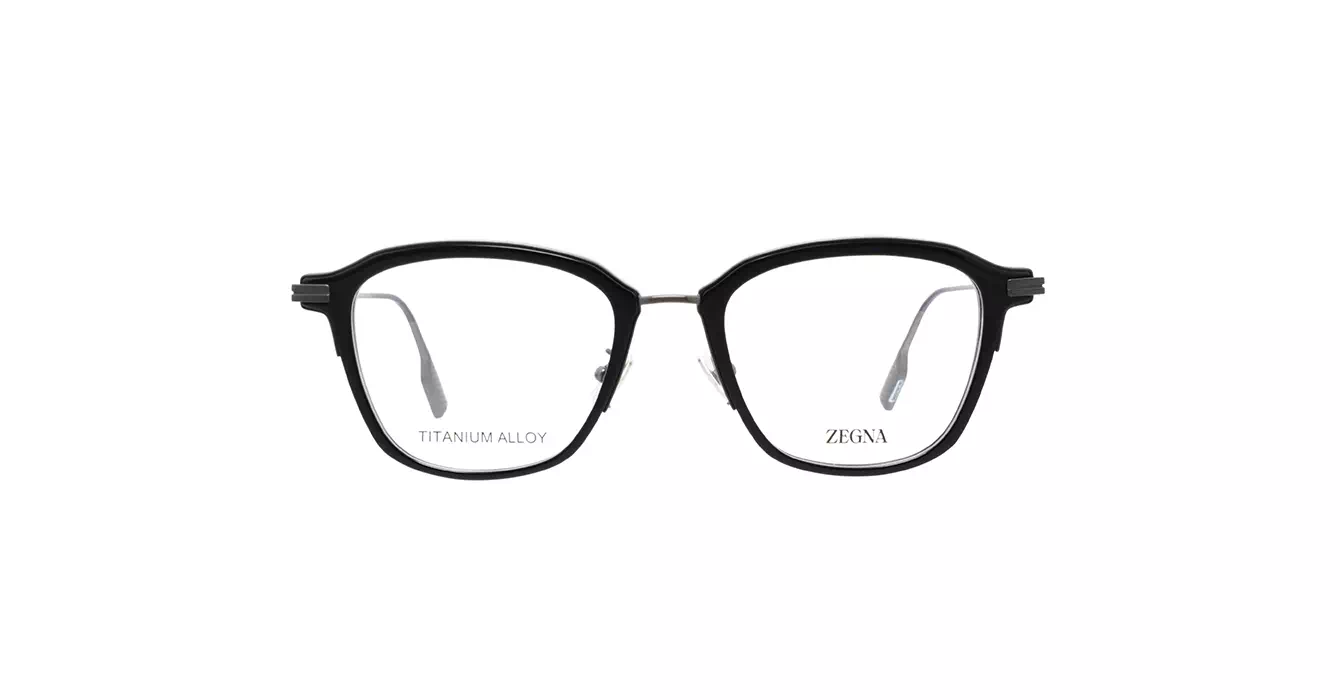 Ermenegildo Zegna EZ5311-D 001 s52