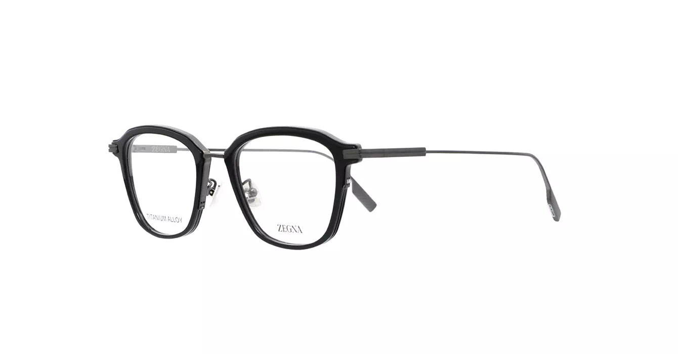 Ermenegildo Zegna EZ5311-D 001 s52