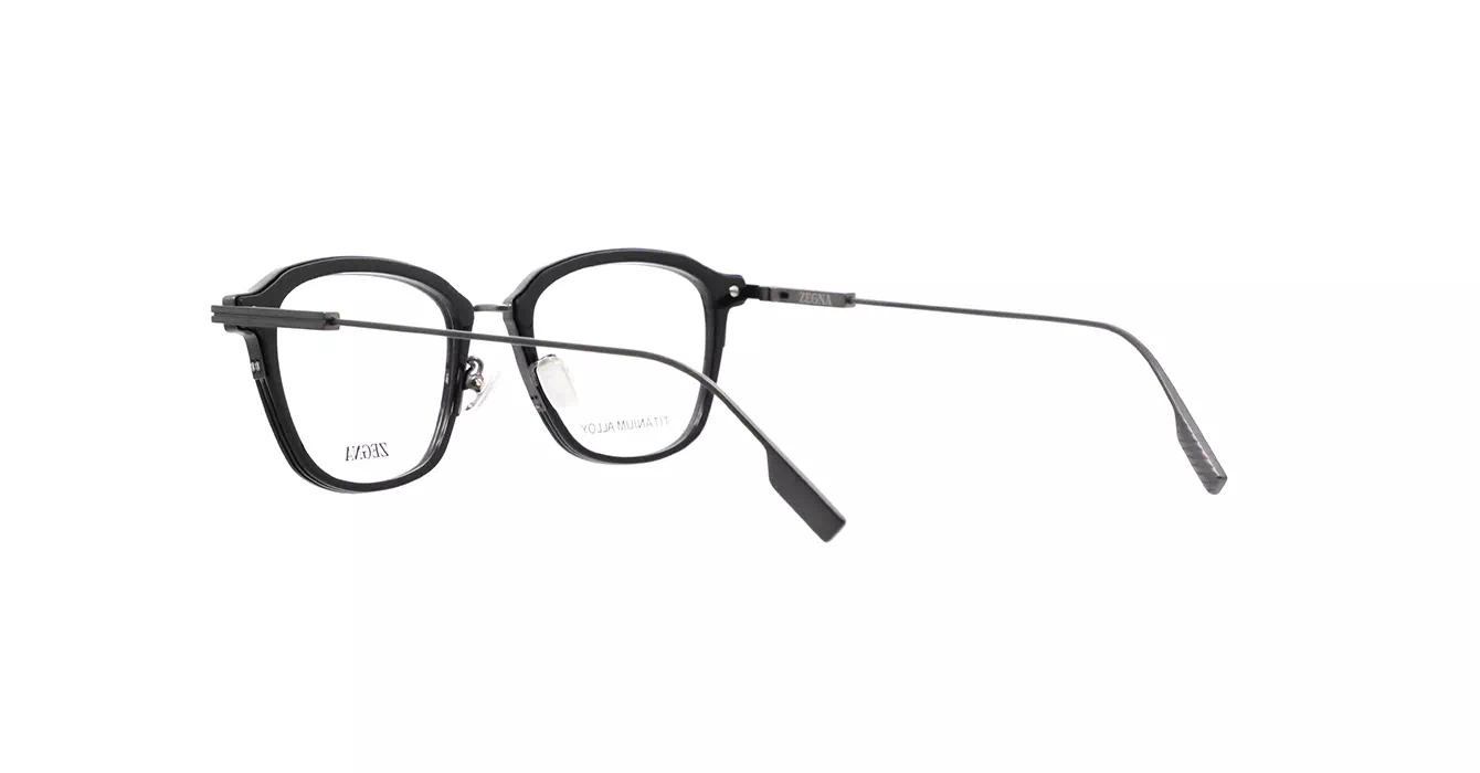 Ermenegildo Zegna EZ5311-D 001 s52