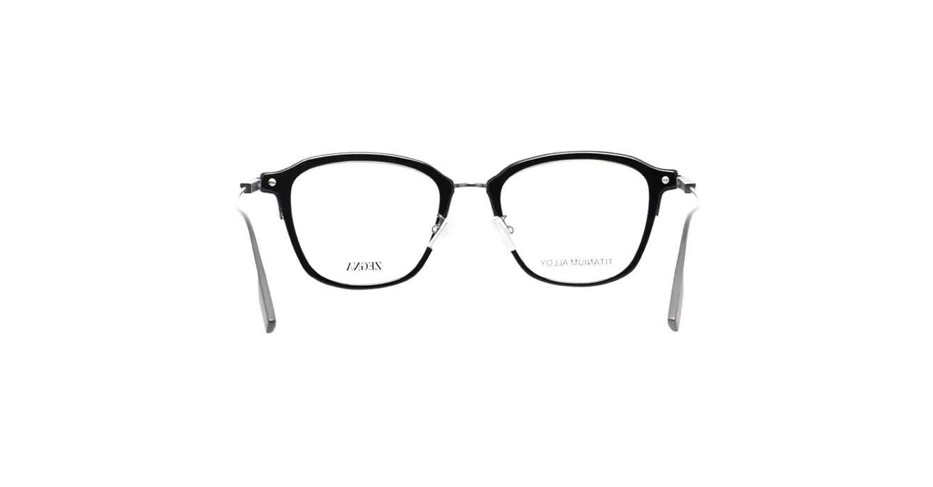 Ermenegildo Zegna EZ5311-D 001 s52
