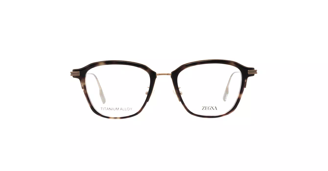 Ermenegildo Zegna EZ5311-D 052 s52