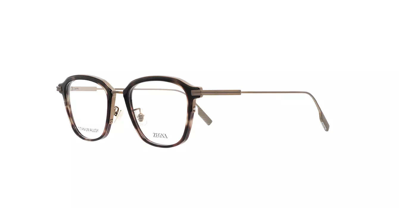 Ermenegildo Zegna EZ5311-D 052 s52
