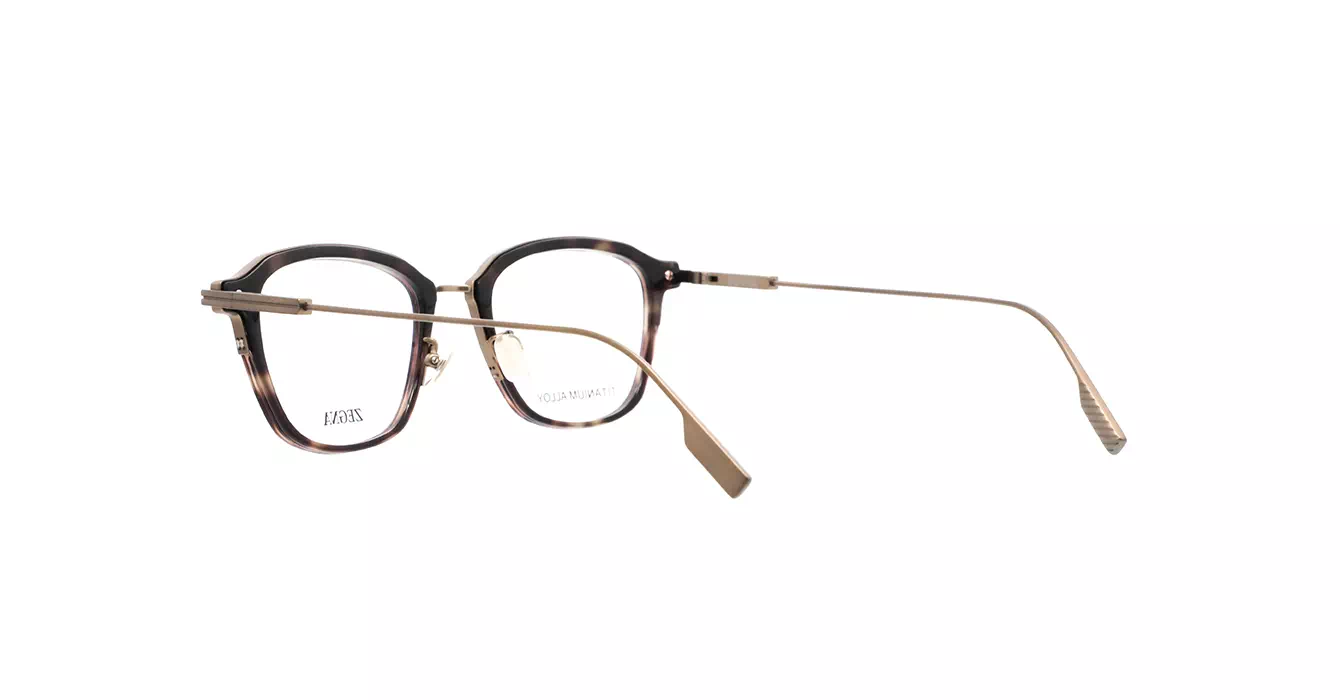 Ermenegildo Zegna EZ5311-D 052 s52