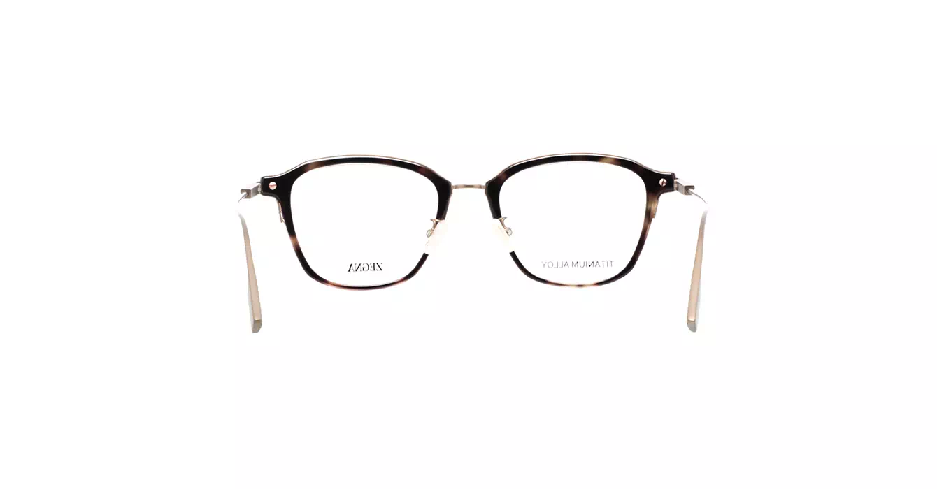 Ermenegildo Zegna EZ5311-D 052 s52
