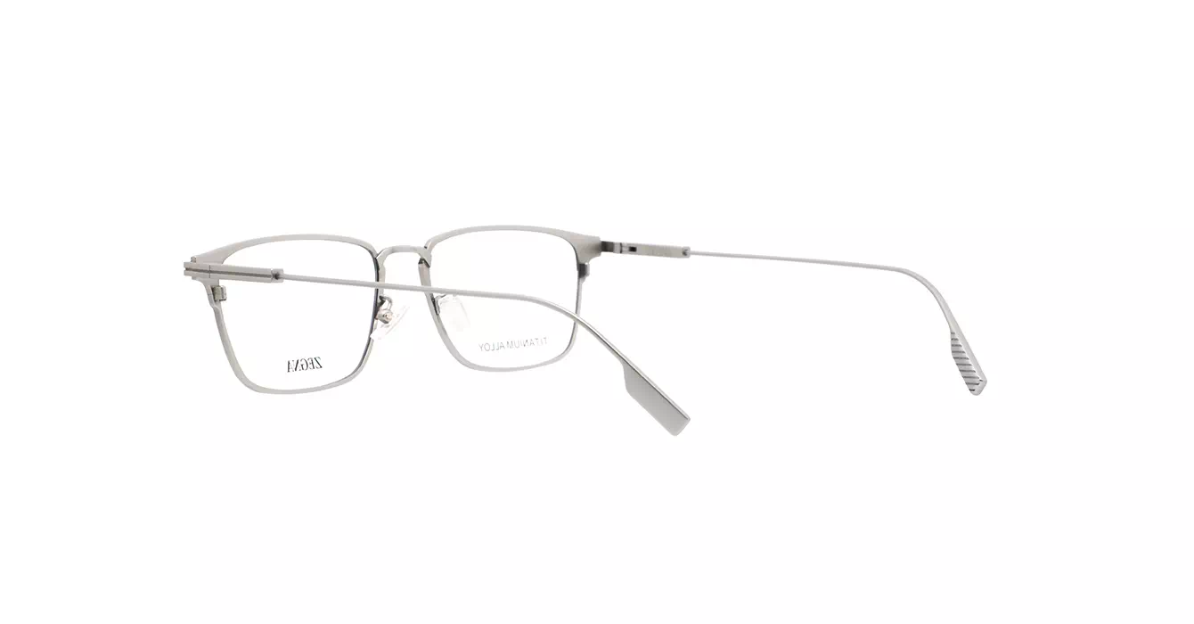 Ermenegildo Zegna EZ5316-D 002 s55